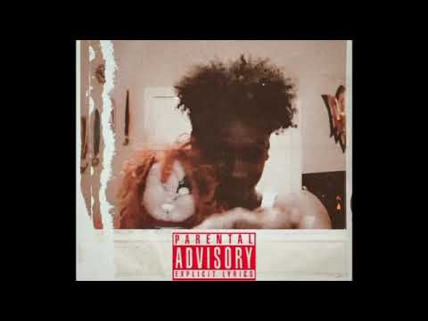 YBC ManMan- Dirty Stick (remix)