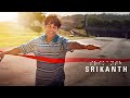 SRIKANTH Full Movie RAJKUMAR RAO SHARAD JYOTIKA ALAYA 2024 Best Movie Of The Year
