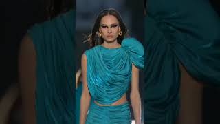 Personalidade Versace