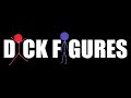 Every Dick Figures Title
