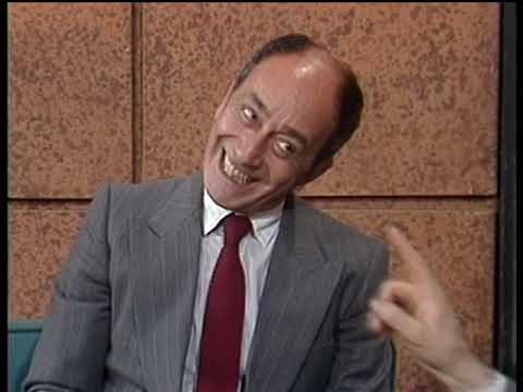 NO TOCA BOTON - CANAL 11 (1984) (6)