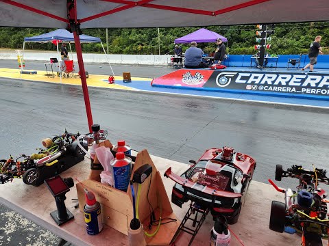 RC Street Outlaws Season 1 Episode 3