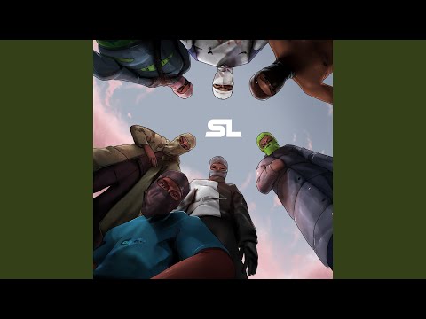 Video thumbnail for Trenches