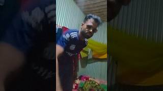 Download lagu #kamrul #shortmusic #trending Md Kamrul official mp3