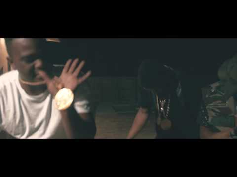 Banga "Ride Freestyle"