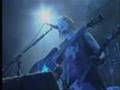 Machine Head - Descend the Shades of Night (Live)
