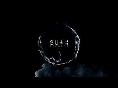 Diazar - Quasar [[[Original Mix]]] d00b