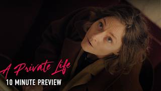 First 10 Minutes Extended Preview