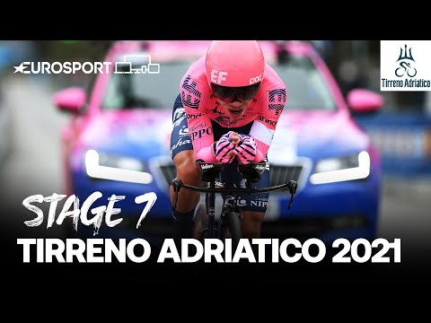 YouTube thumbnail for video