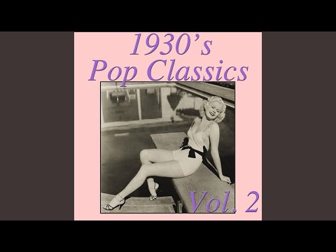 Singing A Vagabond Song