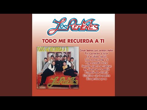 Secretos Que No Se Cuentan