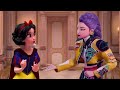 Kpop Demon Hunters Meets Disney Princesses Huntrix X Wreck It Ralph Movie