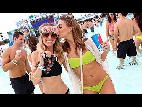 SweClubberz - Burst of Light (Hardstyle) | HQ Videoclip