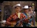 I'll Step Aside - Ernest Tubb - bobbyatcheson I'll Step Aside - Ernest Tubb