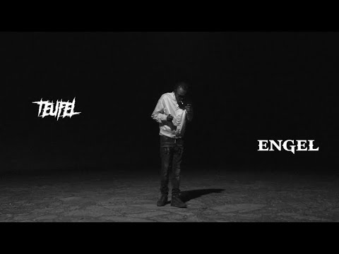 Blanco Panther - Teufel & Engel (Official Video)