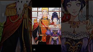 Download lagu Naruhina or Sasusaku? || Do you like it? || #naruhina #sasusaku #anime #edit #shortvideo mp3