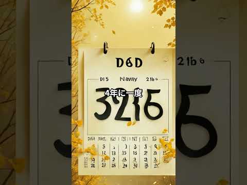 グレゴリオ暦の橋 - 定義