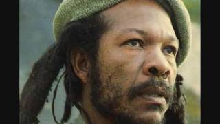 Yabby You - Lady Lady