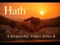 Hath Heart Touching Punjabi Song Gurdas Maan Quotes New Folk Romantic Melody