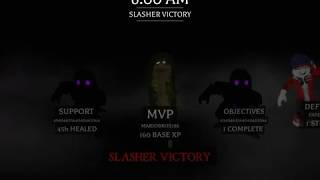 Before The Dawn Redux Slasher Krasue Gameplay Nightfall Skin Roblox - Roblox Before The Dawn Redux Project 0011 Nightfall Gameplay Roblox Before The Dawn Redux Project 0011 Nightfall Gameplay - Before The Dawn Redux Slasher Krasue Gameplay Nightfall Skin Roblox
