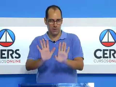 Aula 8 2   Problemas de lógica raciocínio temporal continuação   Jairo Teixeira