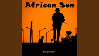 Download lagu Mushiku Shilya mp3