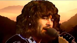 Deep Purple - Super Trouper