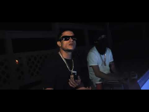 Hanzel La H ❌ Powerball ❌(Official Video)