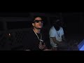 Hanzel La H Powerball Official Video