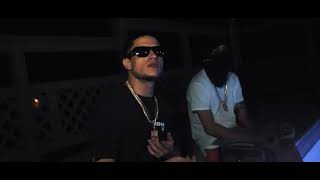 Hanzel La H ❌ Powerball ❌(Official Video)