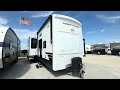 Check out this Video for a 2026 Forest River Sandpiper Destination Trailers 41DUPLEX(Stock #J048540)  for sale by RV Dynasty. This unit is located in Bunker Hill, IN