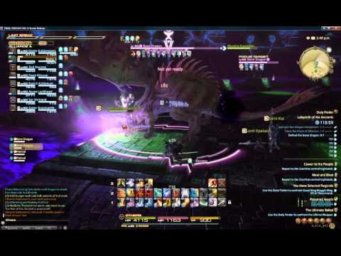 Labyrinth of the Ancients Tutorial - 1 / 3