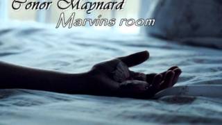 Conor Maynard - Marvins room