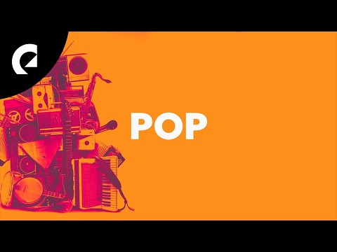 BLAEKER ft. Strawberry Blonde - Follow You