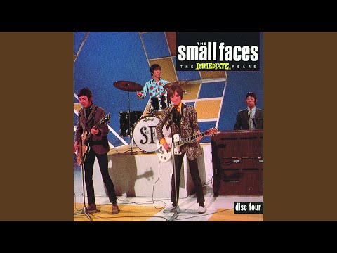 Every Little Bit Hurts - Original