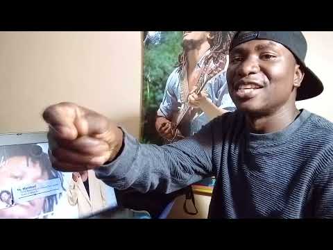 Msodoki Young Killer _ Harakati  (Cypher) _ Nikki Mbishi X Maarifa X Silabi / REACTION 🔥🔥video