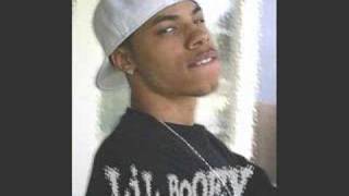 Paper Planes Remix by Lil Booey "Take ya Money"