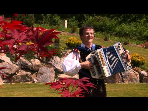 ANS. BITENC - POZDRAV KUKAVICE