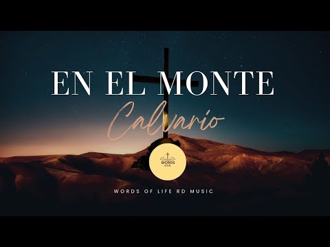 Oh Yo Siempre Amaré - Himnos de Gloria y Triunfo