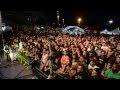 DragohammeR - Legend - Festa Della Birra '15 ...