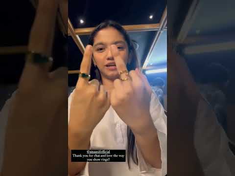 todays episode 43  mayi ri scene #mayiri #drama  #mayirinewepisode #today