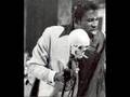 Screamin' Jay Hawkins - Little Demon