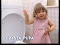 Ale Kino Dwa Bloki Reklamowe I Zapowiedzi 07 03 2005 R