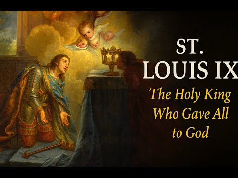 Play video on YouTube