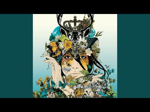 Tune Of Stars (feat. Hee Young)