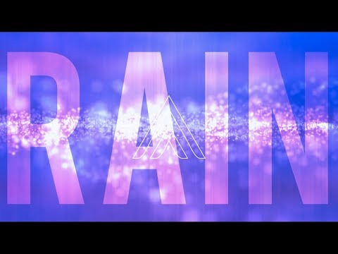 The Forever Tree Band - Rain