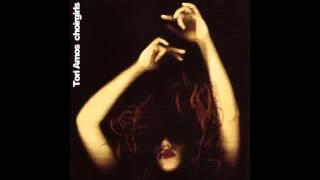 Tori Amos - i i e e e