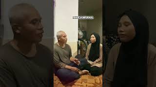 Download lagu Analisis pekerja formal dan informal dalam perspektif inflasi dan PDB mp3