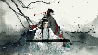 Download lagu Guzheng/ Zither & Bamboo Flute - Sleep Hypnosis Music for Relax - Traditional Chinese Music mp3 Download lagu Guzheng/ Zither & Bamboo Flute - Sleep Hypnosis Music for Relax - Traditional Chinese Music mp3