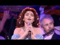André Rieu in Suzan Erens - I Belong To Me 
